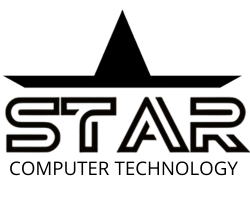 Star Computer Technology