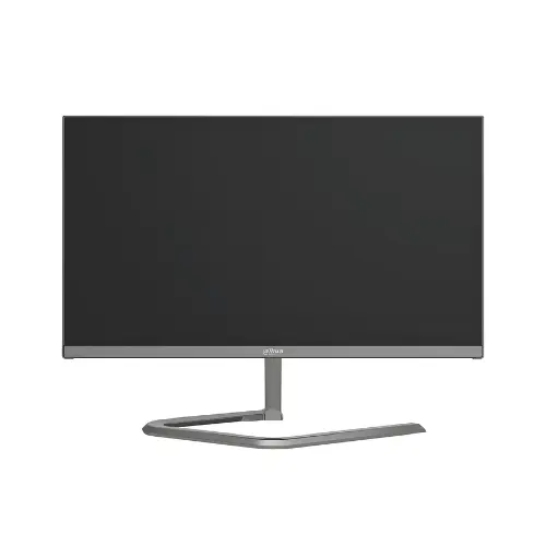 Dahua DHI-LM22-C201P Silver 21.5″ FHD IPS 100Hz Monitor