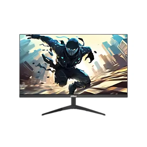Dahua DHI-LM25-E231 25Inch IPS FHD 180Hz Gaming Monitor