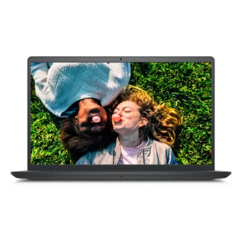 Dell Inspiron 15 3520 Core i3 12th Gen 15.6″ FHD Laptop (For Business)