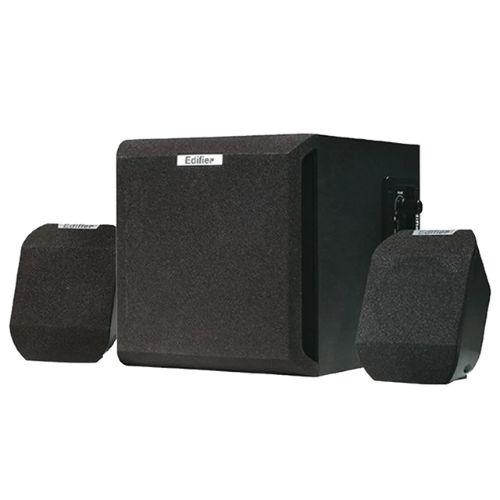 Edifier X100B 2:1 Dramatic Gaming Bluetooth Speaker