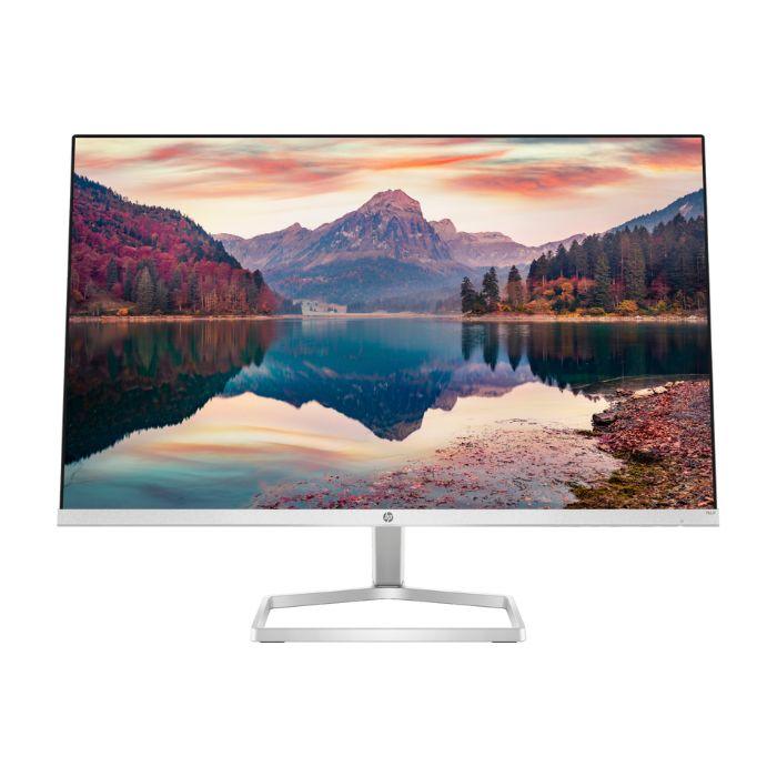 HP M22f 21.5″ FHD IPS Monitor