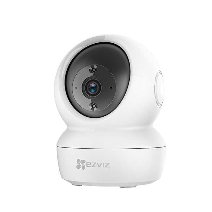 Hikvision EZVIZ CS-C6N 2MP Wi-Fi IP Camera