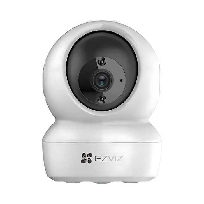 Hikvision EZVIZ CS-H6C 360° Security Camera