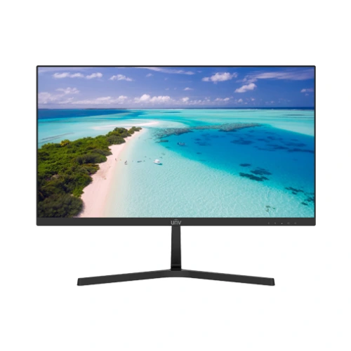 Uniview MW-LD22-C 22-inch 100hz FHD IPS Monitor