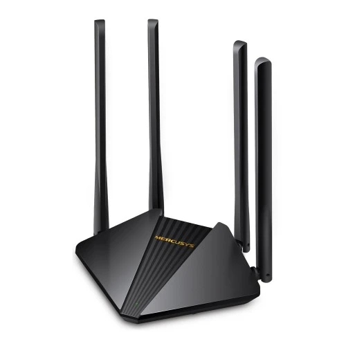 MERCUSYS MR30G AC1200 Dual Band Gigabit Router